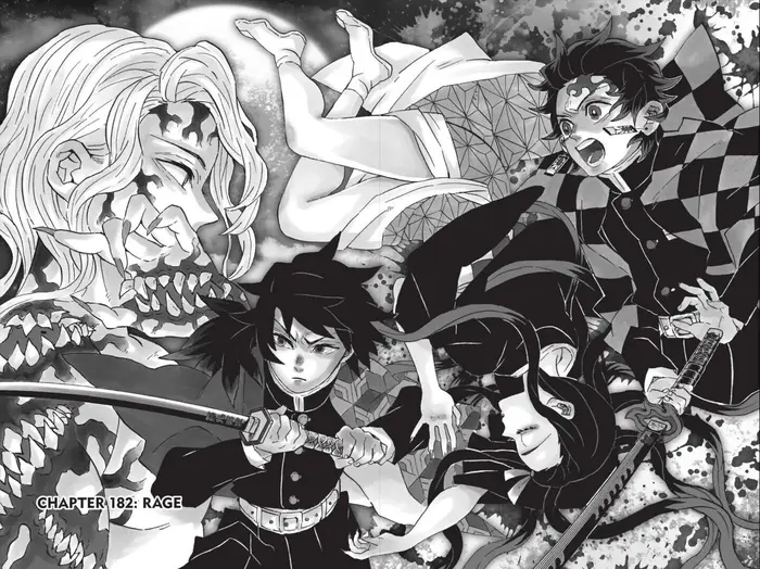 Demon Slayer Chapter 182 image 03_optimized